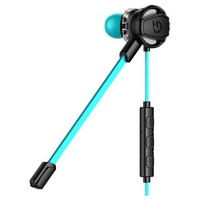 AURICULARES HIDITEC TAIKO AURICULARES HIDITEC TAIKO
