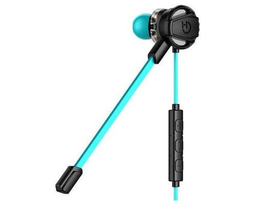 AURICULARES HIDITEC TAIKO AURICULARES HIDITEC TAIKO