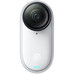 CAMARA DEPORTIVA INSTA360 GO 3S 128GB WH CAMARA DEPORTIVA INSTA360 GO 3S 128GB WH