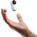 CAMARA DEPORTIVA INSTA360 GO 3S 128GB WH CAMARA DEPORTIVA INSTA360 GO 3S 128GB WH