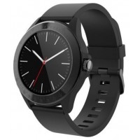 SMARTWATCH FOREVER COLOR CW-300 BK