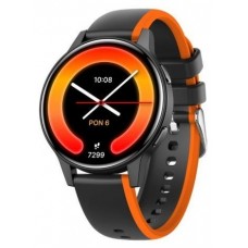 SMARTWATCH FOREVER IGO JW-600 BK SMARTWATCH FOREVER IGO JW-600 BK