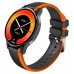 SMARTWATCH FOREVER IGO JW-600 BK