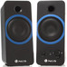 ALTAVOCES NGS GSX-200