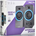 ALTAVOCES NGS GSX-200