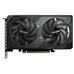 TARJETA GRAFICA GIGABYTE RTX5050 WIND OC 8G TARJETA GRAFICA GIGABYTE RTX5050 WIND OC 8G