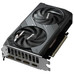 TARJETA GRAFICA GIGABYTE RTX5050 WIND OC 8G TARJETA GRAFICA GIGABYTE RTX5050 WIND OC 8G