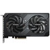 TARJETA GRAFICA GIGABYTE RTX5060 WINF OC 8G TARJETA GRAFICA GIGABYTE RTX5060 WINF OC 8G