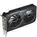 TARJETA GRAFICA GIGABYTE RTX5060 WINF OC 8G TARJETA GRAFICA GIGABYTE RTX5060 WINF OC 8G