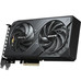 TARJETA GRAFICA GIGABYTE RTX5060 WINF OC 8G TARJETA GRAFICA GIGABYTE RTX5060 WINF OC 8G
