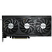 TARJETA GRAFICA GIGABYTE RTX5070TI WI OCV2 16G TARJETA GRAFICA GIGABYTE RTX5070TI WI OCV2 16G