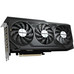 TARJETA GRAFICA GIGABYTE RTX5070TI WI OCV2 16G TARJETA GRAFICA GIGABYTE RTX5070TI WI OCV2 16G