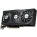 TARJETA GRAFICA GIGABYTE RTX5070TI WI OCV2 16G TARJETA GRAFICA GIGABYTE RTX5070TI WI OCV2 16G