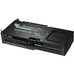 TARJETA GRAFICA GIGABYTE RTX5070TI WI OCV2 16G TARJETA GRAFICA GIGABYTE RTX5070TI WI OCV2 16G