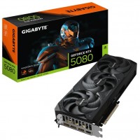 TARJETA GRAFICA GIGABYTE RTX5080 WF OC SFF 16G TARJETA GRAFICA GIGABYTE RTX5080 WF OC SFF 16G