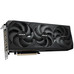 TARJETA GRAFICA GIGABYTE RTX5080 WF OC SFF 16G TARJETA GRAFICA GIGABYTE RTX5080 WF OC SFF 16G