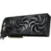 TARJETA GRAFICA GIGABYTE RTX5080 WF OC SFF 16G TARJETA GRAFICA GIGABYTE RTX5080 WF OC SFF 16G