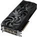 TARJETA GRAFICA GIGABYTE RTX5080 WF OC SFF 16G TARJETA GRAFICA GIGABYTE RTX5080 WF OC SFF 16G