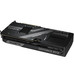 TARJETA GRAFICA GIGABYTE RTX5080 WF OC SFF 16G TARJETA GRAFICA GIGABYTE RTX5080 WF OC SFF 16G