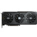 TARJETA GRAFICA GIGABYTE RAD RX9060XT G OC 8G TARJETA GRAFICA GIGABYTE RAD RX9060XT G OC 8G