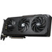 TARJETA GRAFICA GIGABYTE RAD RX9060XT G OC 8G TARJETA GRAFICA GIGABYTE RAD RX9060XT G OC 8G