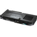 TARJETA GRAFICA GIGABYTE RAD RX9060XT G OC 8G TARJETA GRAFICA GIGABYTE RAD RX9060XT G OC 8G