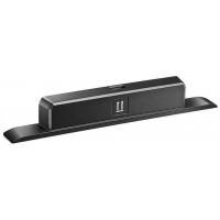 OPT-MODULO IFPD WIFI BT