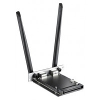 ADAPTADOR OPTOMAP AZ832-HN ADAPTADOR OPTOMAP AZ832-HN