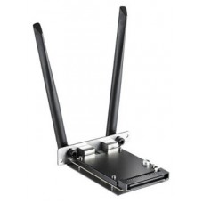 ADAPTADOR OPTOMAP AZ832-HN ADAPTADOR OPTOMAP AZ832-HN