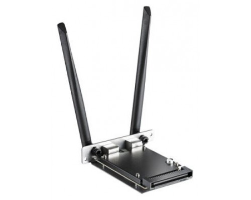 ADAPTADOR OPTOMAP AZ832-HN ADAPTADOR OPTOMAP AZ832-HN