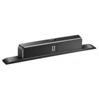 OPT-MODULO IFPD WIFI BT V2