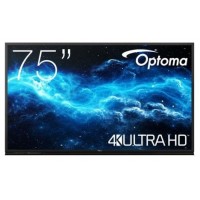 PANTALLA OPTOMA 3752RK