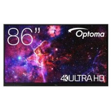 PANTALLA OPTOMA 3863RK PANTALLA OPTOMA 3863RK