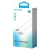CABLE VENTION H25WF