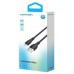 CABLE VENTION H26BF