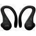 AURICULARES JVC HA-EC25T BK