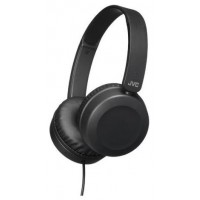 AURICULARES JVC HA-S31M BK