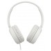 AURICULARES JVC HA-S31M WH