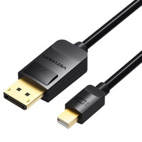 CABLE VENTION HAABG CABLE VENTION HAABG