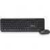 TECLADO NGS SET HARMONYKIT