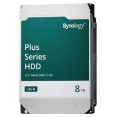 SYN-HDD HAT3320-8T SYN-HDD HAT3320-8T