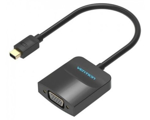 ADAPTADOR VENTION HBDBB