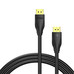 CABLE VENTION HCDBI CABLE VENTION HCDBI