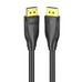 CABLE VENTION HCDBI CABLE VENTION HCDBI