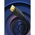 CABLE VENTION HCDBI CABLE VENTION HCDBI