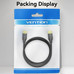 CABLE VENTION HCDBI CABLE VENTION HCDBI