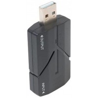 FONE-CAP HDMI-CAPTURE