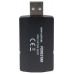 FONE-CAP HDMI-CAPTURE