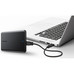 DISCO DURO TOSHIBA CANVIO BASICS 22 4TB DISCO DURO TOSHIBA CANVIO BASICS 22 4TB