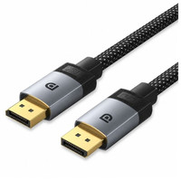CABLE VENTION HGBHI CABLE VENTION HGBHI